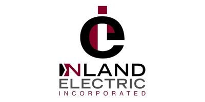 electrician_inland electric