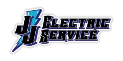electrician_j_j electric service