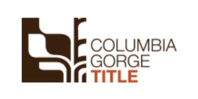 escrow title_columbia gorge title – hood river
