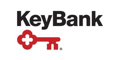 financial planner_key private bank