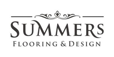 flooring_summers flooring and design_new logo