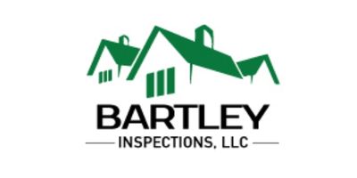 home inspector_bartley inspections, llc