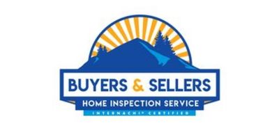 home inspector_buyer’s _ sellers home inspection service