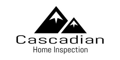 home inspector_cascadian home inspections