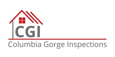 home inspector_columbia gorge inspections