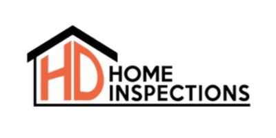 home inspector_hd home inspections