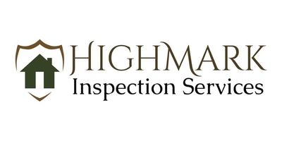 home inspector_highmark inspection services