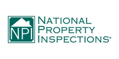 home inspector_national property inspections