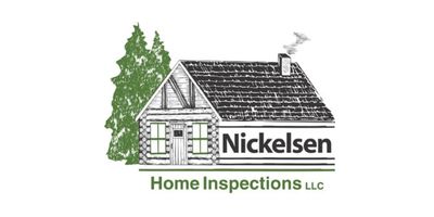 home inspector_nickelsen home inspections llc