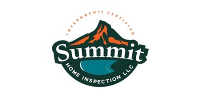 home inspector_summit home inspections