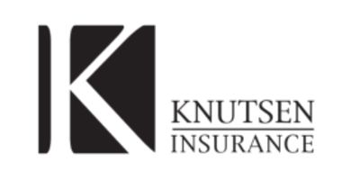 insurance_knutsen insurance