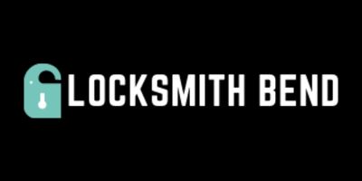 locksmith_locksmith bend