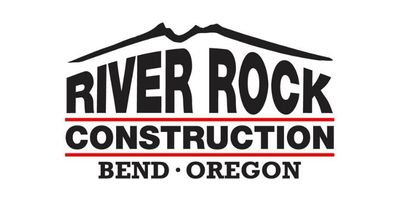 masonry – paver patio_river rock construction
