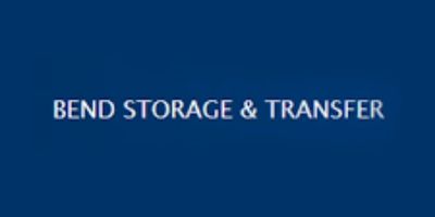 moverspackers_bend storage _ transfer