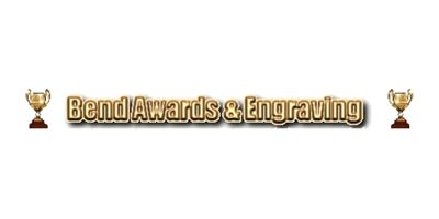 name tags_bend awards _ engraving
