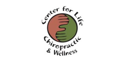 naturopathic physician _ chiropractor_center for life chiropractic