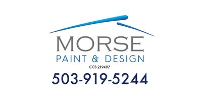 painter_morse paint _ design