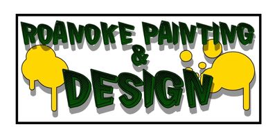 painter_roanoke painting and design
