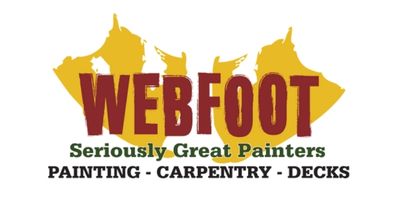 painter_webfoot painting co.