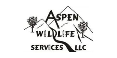pest control_aspen wildlife services