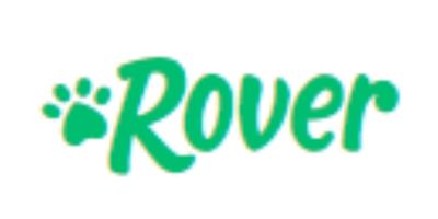 pet sitter_rover