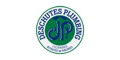 plumber_deschutes plumbing