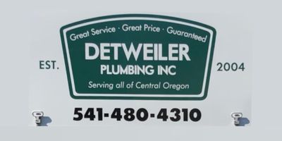 plumber_detweiler plumbing