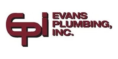 plumber_evan’s plumbing