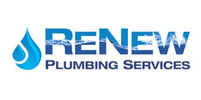 plumber_renew plumbing
