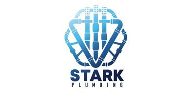 plumber_stark plumbing