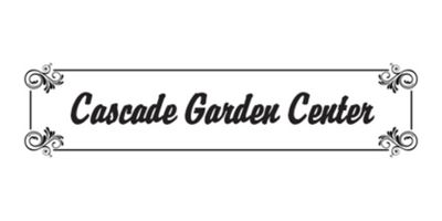 ponds_cascade garden center