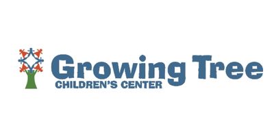 pre-school recommendations_growing tree children’s center