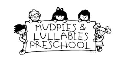 pre-school recommendations_mudpies _ lullabies preschool