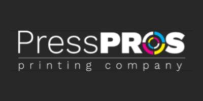 printer_press pros printing company