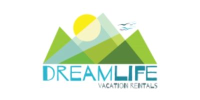 property caretaker_dream life vacation rentals