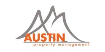 property management_austin property management