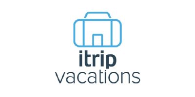 property management_itrip vacations