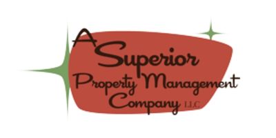 property management_superior property management