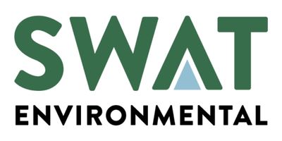 radon removal_swat environmental
