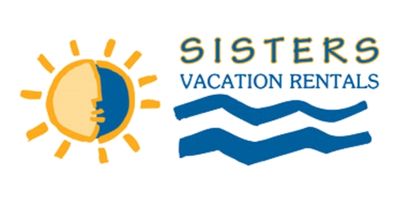 rentals_sisters vacation rentals