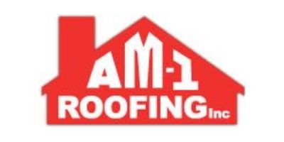 roofing_am-1 roofing