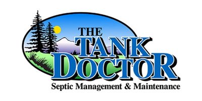 septic inspection_the tank doctor