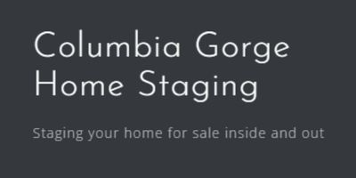 stager_columbia gorge home staging