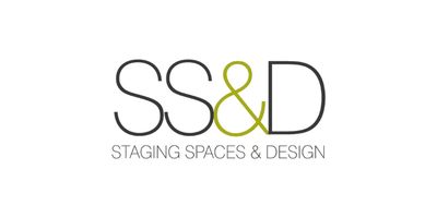 stager_staging spaces and design