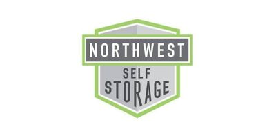 storage_northwest self storage old mill