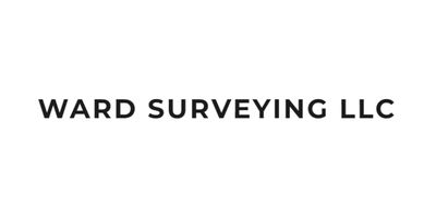 surveyorcorner marker_ward surveying, llc clint ward