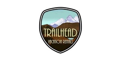 travel agent_trailhead vacation rentals_new logo
