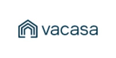 vacation rentals_vacasa