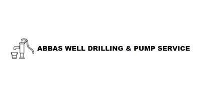 well flow tester_abbas well drilling _ pump service
