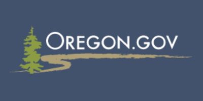 well log inquiry_oregon water resources department